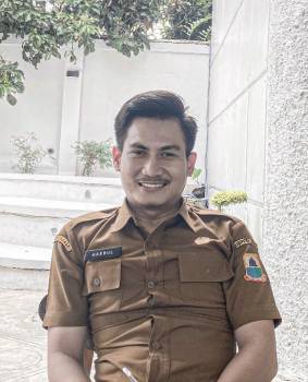 Profil