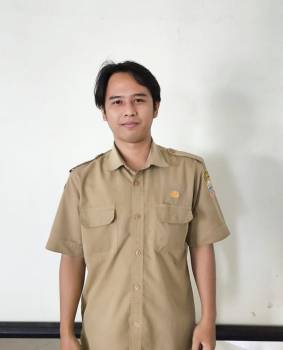 Profil